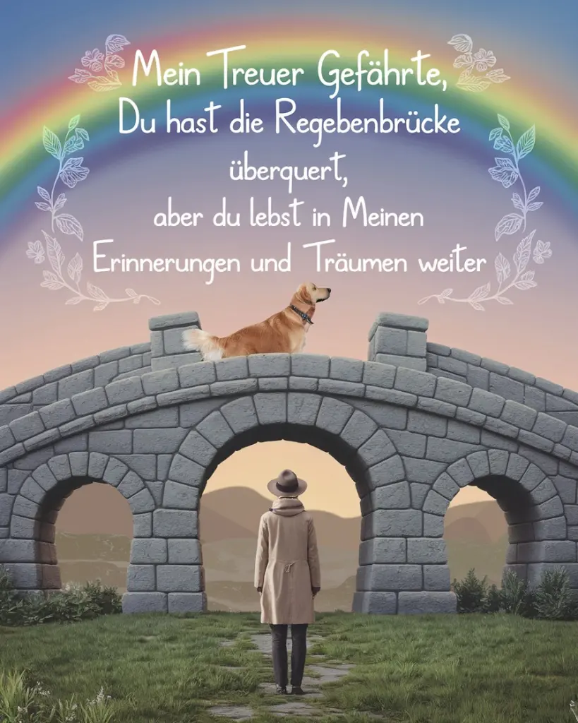 Condolence image of Helmut