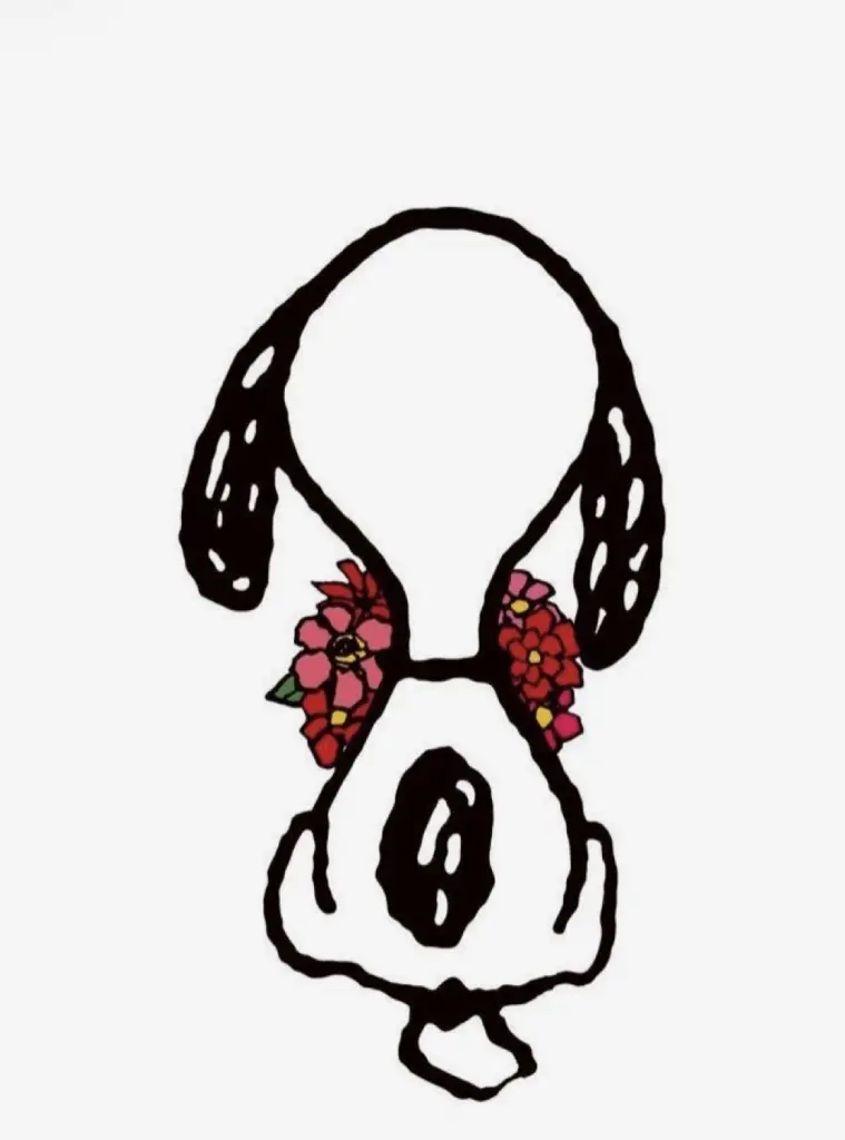 Condolence image of Kerstin mit Linus ❤️