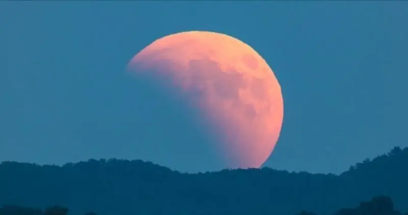 Condolence image of Mama in ewiger Liebe ❤ 