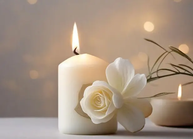 Condolence image of In ewiger Liebe ❤️ und Dankbarkeit ❤️