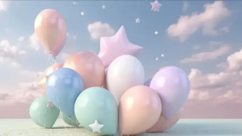 Condolence image of Deine Dich immer liebende Familie ❤️