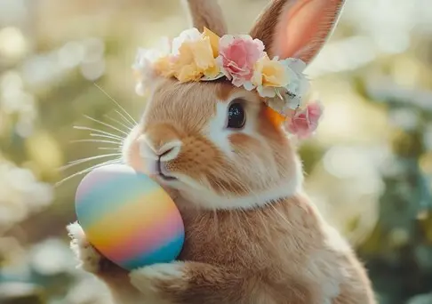 Condolence image of Immer im Herzen ❤️ 