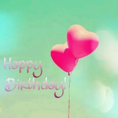 Condolence image of Deine Dich immer liebende Familie ❤️