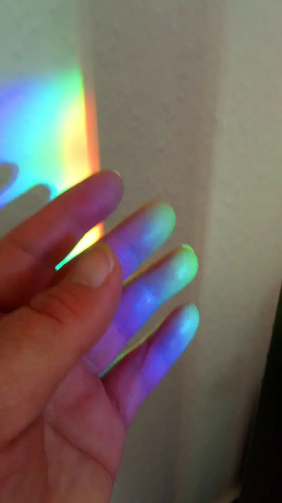 Condolence image of ❤️ ❤️ ❤️