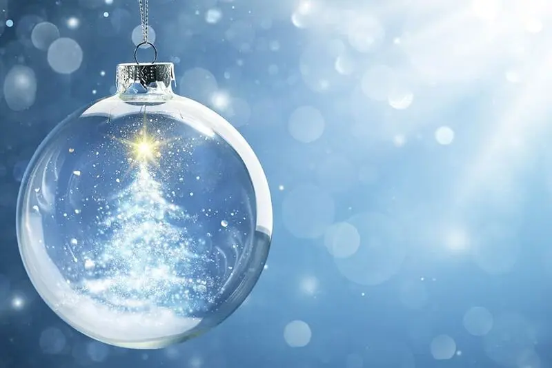 Condolence image of ☆ 2. Weihnachtstag ☆..... 182 Wochen ohne DICH ❤️