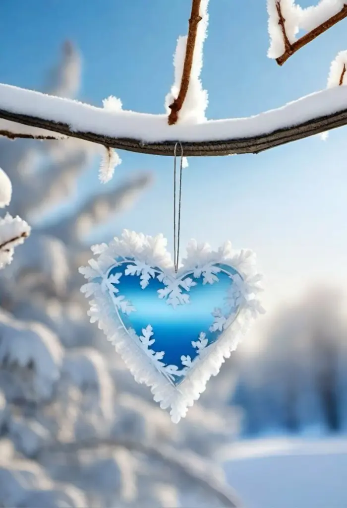 Condolence image of Du fehlst uns, Purzel... Wir vermissen DICH ❤️