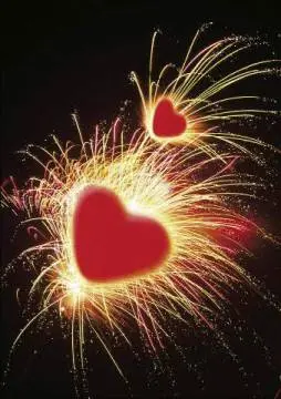 Condolence image of Silvester 2025.....