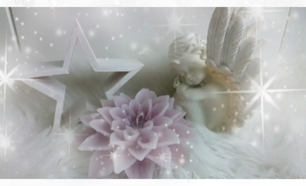 Image from ❀Diego❀