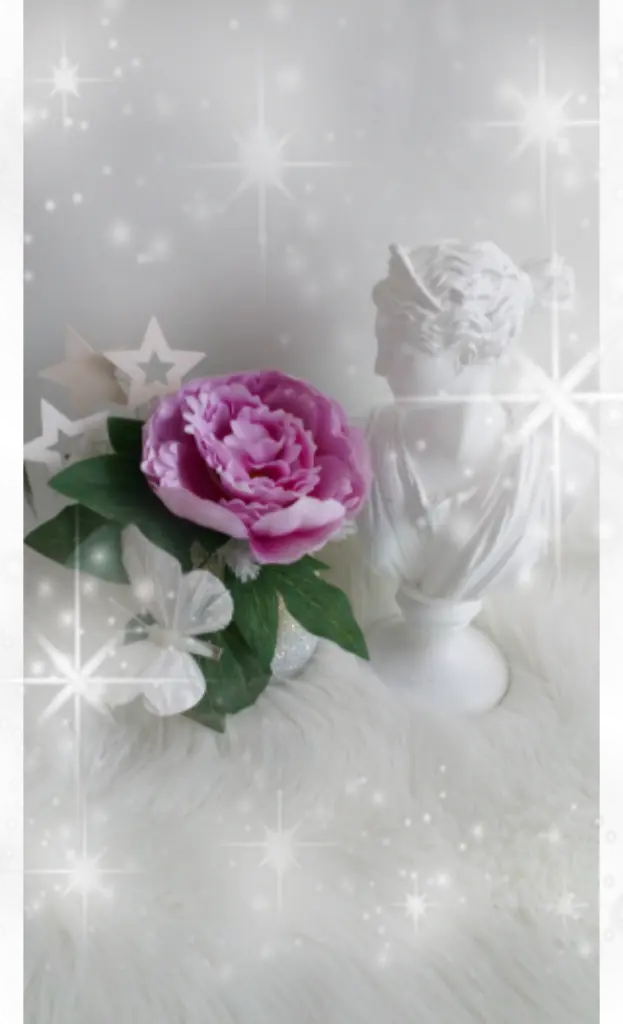 Image from ❀Diego❀