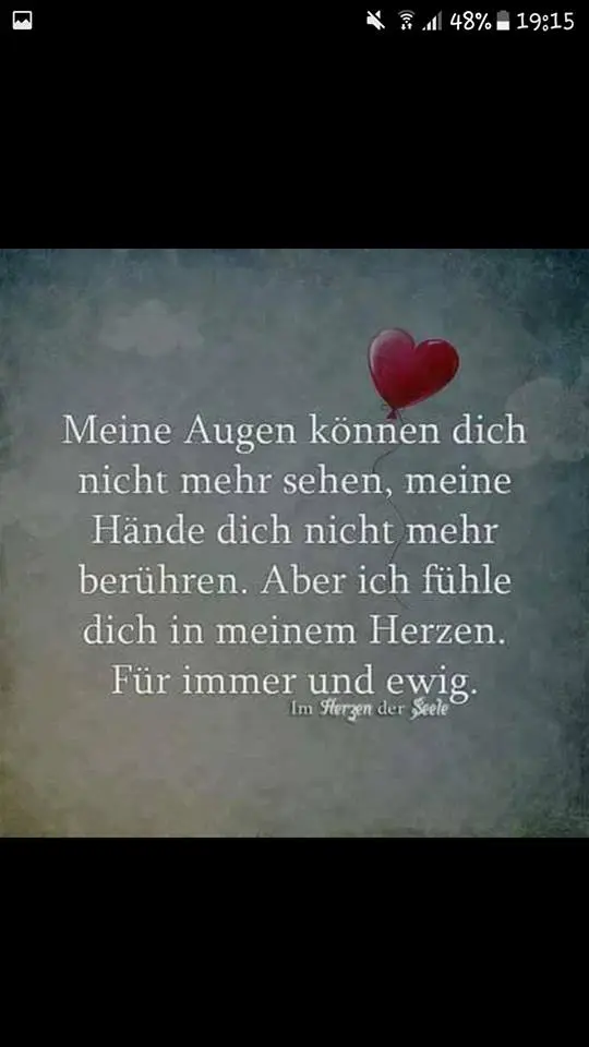Condolence image of Dein Frauchen