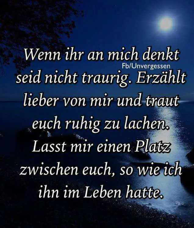 Condolence image of dein Frauchen