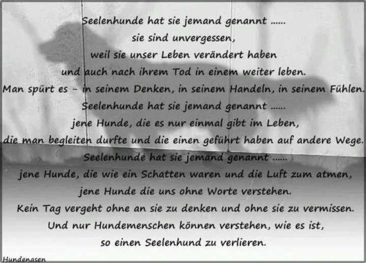 Andachtsbild von Sophia