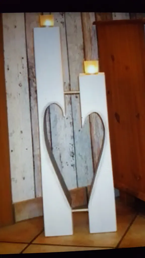 Andachtsbild von Nicole