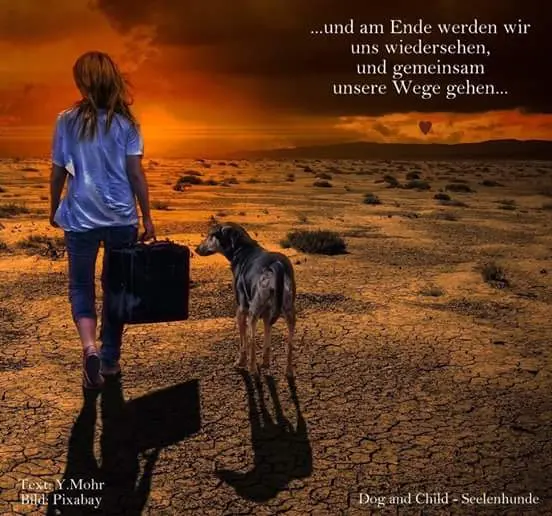 Condolence image of Erika