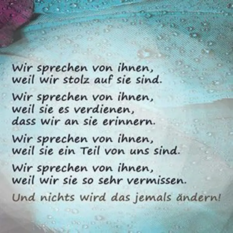 Condolence image of Elke und Horst mit Fiby tief im Herzen (+30.09.2020)