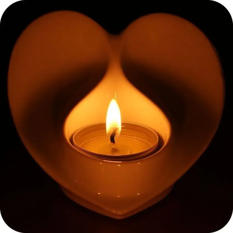 Condolence image of Jeannette mit Sisi und Lissy im ❤️