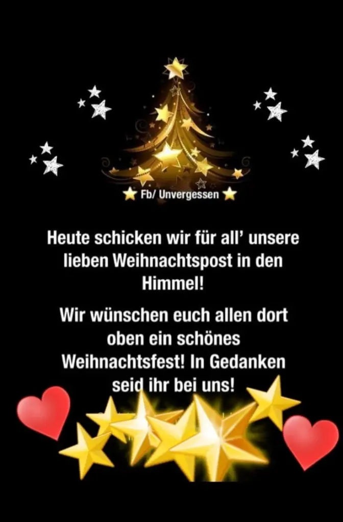 Andachtsbild von Andrea mit Minki im ♥️ gest. 19.10.2020