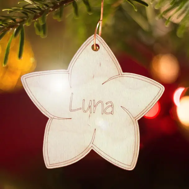 Bild von Gedenkaktion 2022