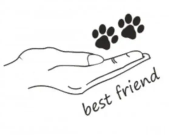 Andachtsbild von Für Amy ⭐