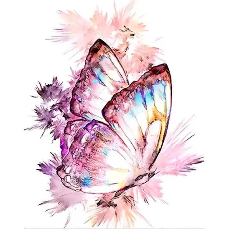 Condolence image of Regina mit Shila im Herzen ❤️ 