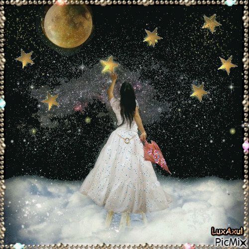 Condolence image of Martina mit Seelenhund Samy ♥️⭐♥️ für immer im Herzen 