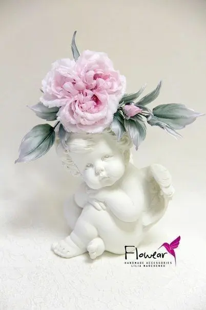 Condolence image of Martina mit Seelenhund Samy ♥️⭐♥️ für immer im Herzen 