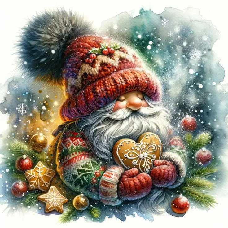 Condolence image of Martina mit Seelenhund Samy ♥️⭐♥️ für immer im Herzen 