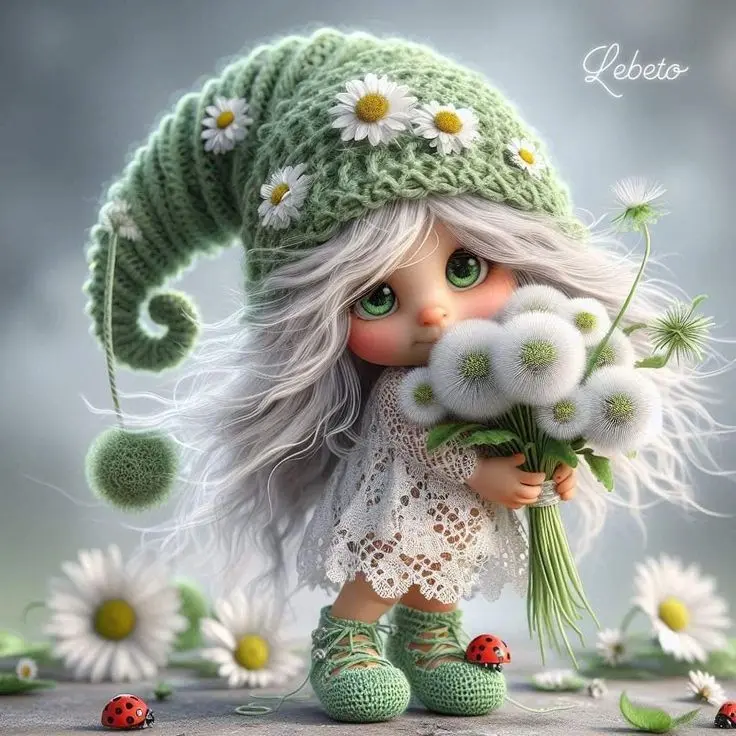 Condolence image of Martina mit Seelenhund Samy ♥️⭐♥️ für immer im Herzen 