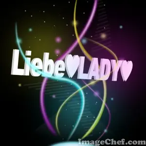 Image from LADY