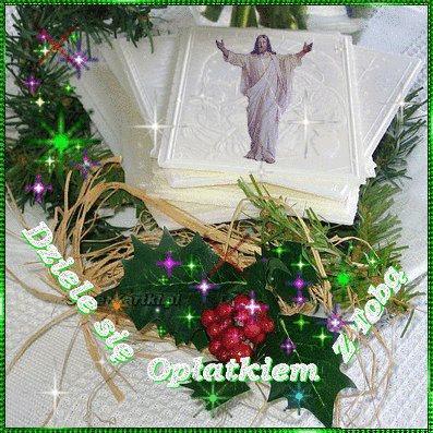 Condolence image of Ewa und Krzysztof