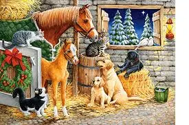 Condolence image of Dominik