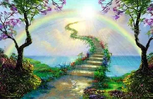 Condolence image of Ewa