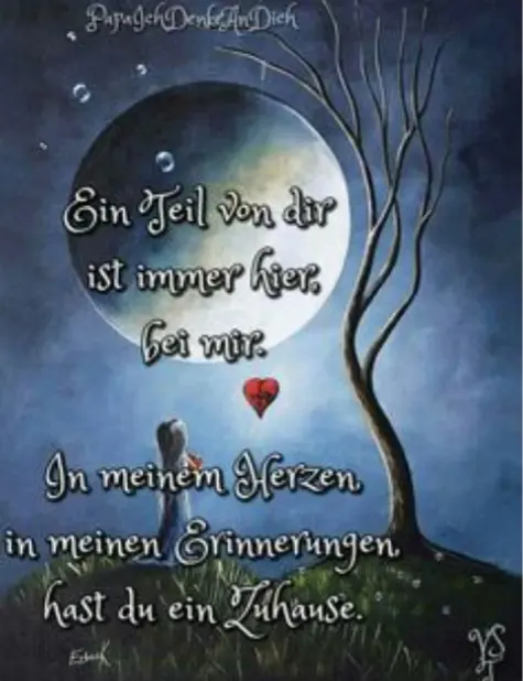 Condolence image of Ewa