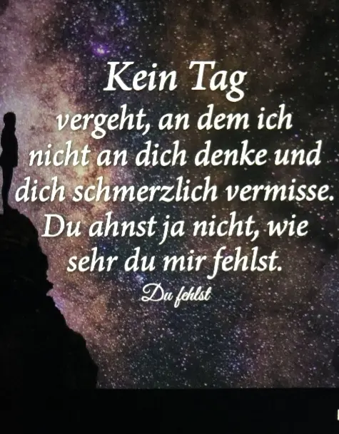 Condolence image of Ewa