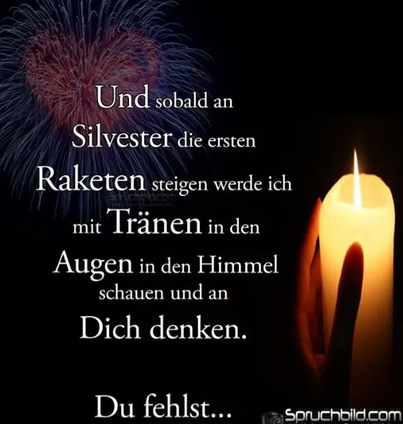 Condolence image of Ewa