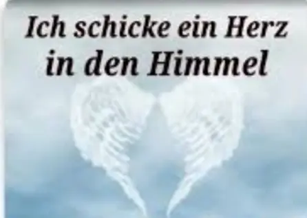 Condolence image of Ewa