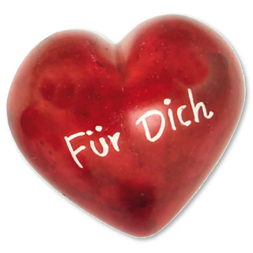 Condolence image of Für Dich, mój Króliczku ❤