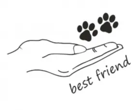 Condolence image of Ewa