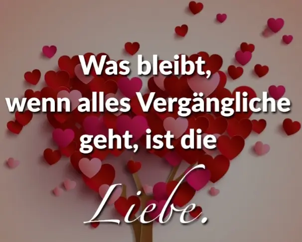 Condolence image of Ewa