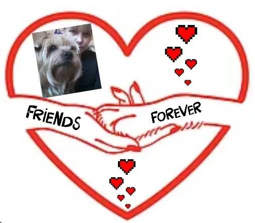 Condolence image of Ewa