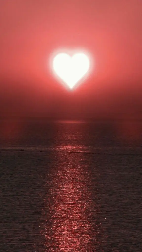 Condolence image of Für den lieben Jacki ♥️⭐♥️