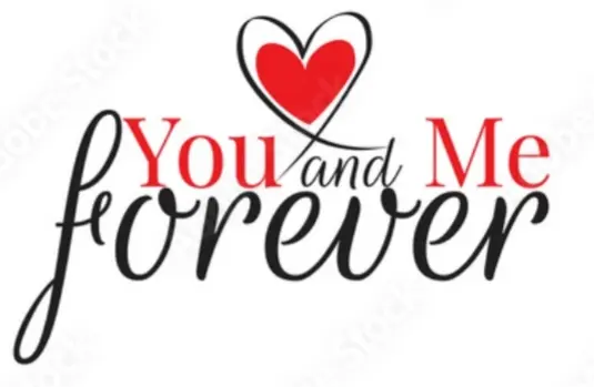 Condolence image of Ewa