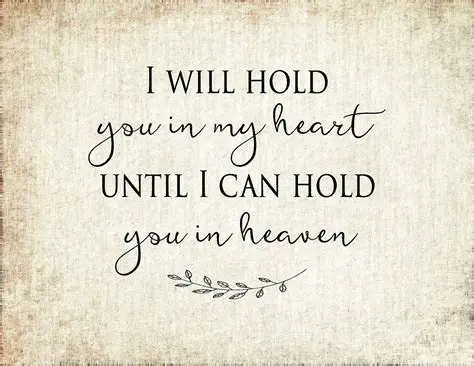 Condolence image of Gaby mit Snowy im Herzen