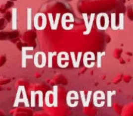 Condolence image of Für Dich Jackuś ❤