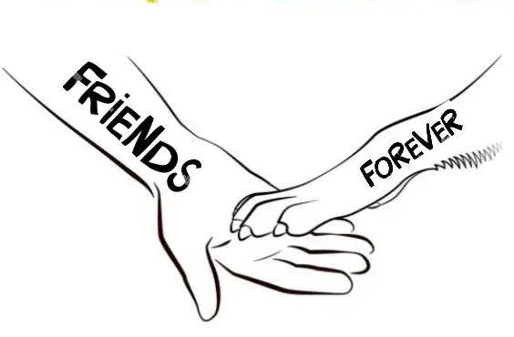 Condolence image of Für Dich Jackuś ❤