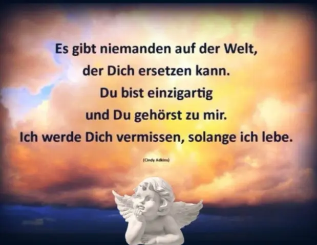 Condolence image of Für Dich Jackuś ❤