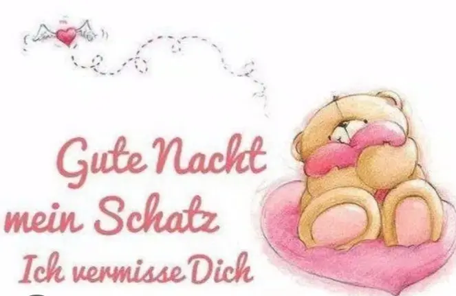 Condolence image of Gute Nacht Jackuś ❤