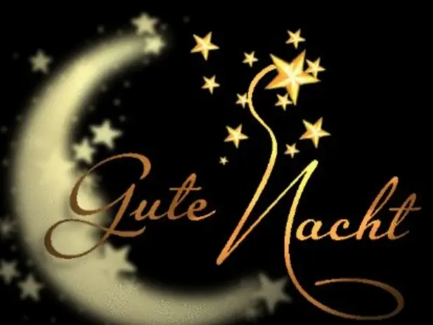 Condolence image of Gute Nacht Jackuś ❤⭐