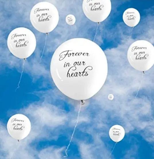 Condolence image of ❤❤❤