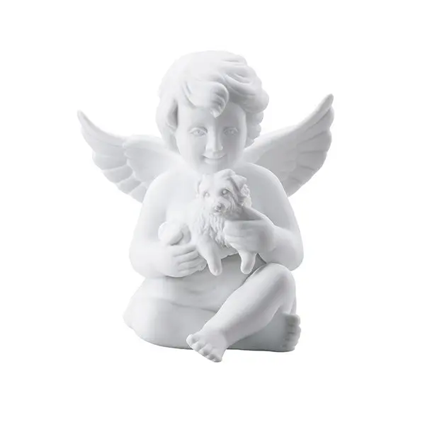 Condolence image of ❤⭐⭐⭐⭐⭐⭐⭐